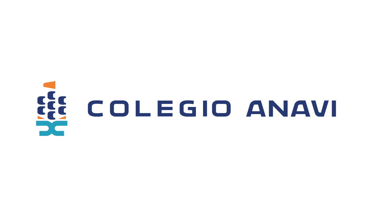 Colegio ANAVI